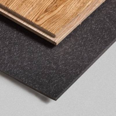 QA Flooring Thermal & Acoustic Underlay - 6m2 Pack