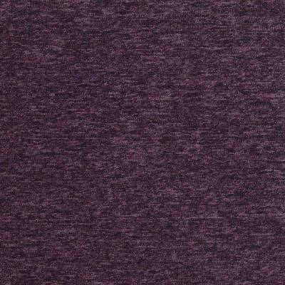 Burmatex Tivoli Carpet Tiles - Marie Galante Purple