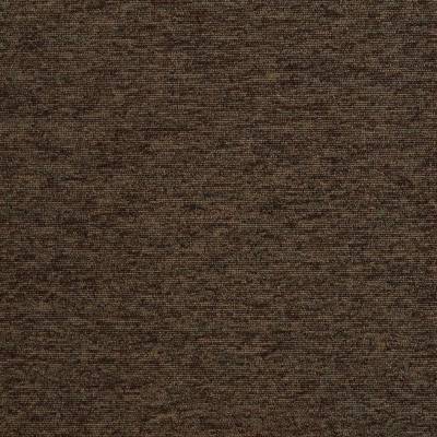 Burmatex Tivoli Carpet Tiles - Serranilla Stone