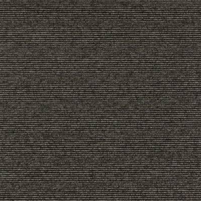 Burmatex Tivoli Carpet Tiles - Online - Perissa Sand