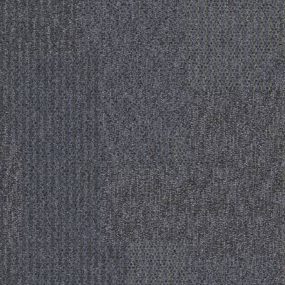 Interface Transformation Carpet Tiles - Baring