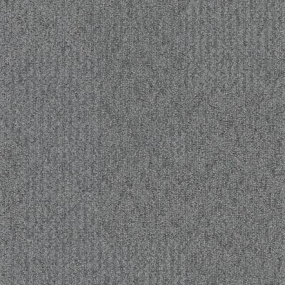 Interface Transformation Carpet Tiles - River