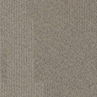 Interface Transformation Carpet Tiles - Wadi