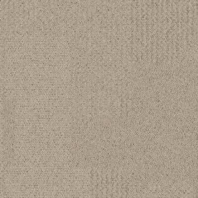 Interface Transformation Carpet Tiles - Oatmeal