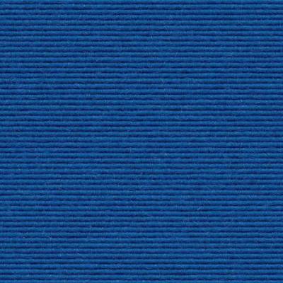 JHS Tretford Interlife Ecoback Tiles (50cm x 50cm) - Brilliant Blue