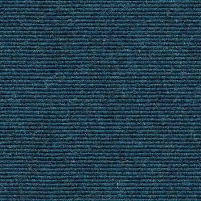 JHS Tretford Interlife Ecoback Tiles (50cm x 50cm) - Lagoon Blue