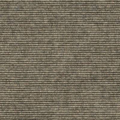 JHS Tretford Interlife Ecoback Tiles (50cm x 50cm) - Silver Birch