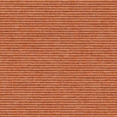 JHS Tretford Interlife Ecoback Tiles (50cm x 50cm) - Salmon