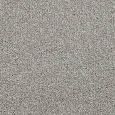Furlong Flooring Carpets Trident Highlights Luxury Twist - Morning Mist