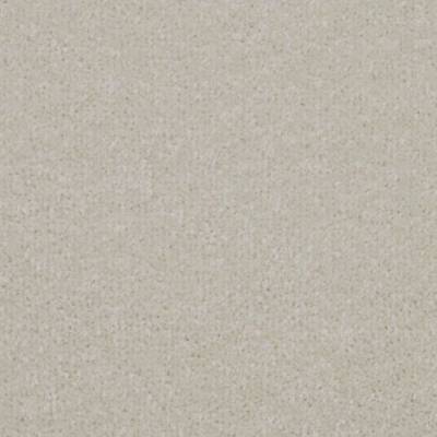 Furlong Flooring Carpets Trident Pastelle Luxury Twist - Porcelain