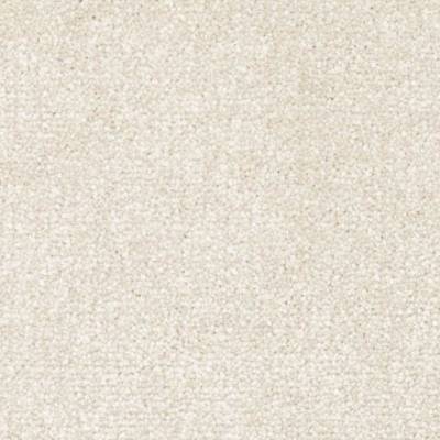Furlong Flooring Carpets Trident Pastelle Luxury Twist - Cashmere