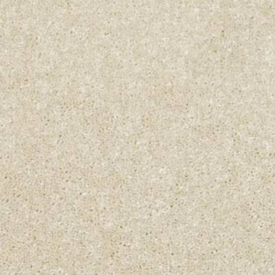 Furlong Flooring Carpets Trident Pastelle Luxury Twist - Cicogna