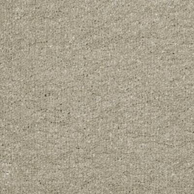 Furlong Flooring Carpets Trident Pastelle Luxury Twist - Gabbiano