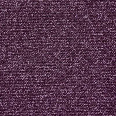 JHS Urban Space Carpet Tiles - Purple