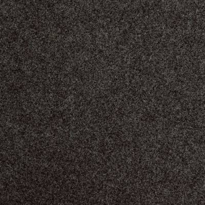 Burmatex Velour Excel Carpet Tiles - Armenian Grey