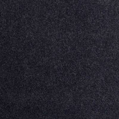 Burmatex Velour Excel Carpet Tiles - Iceni Blue