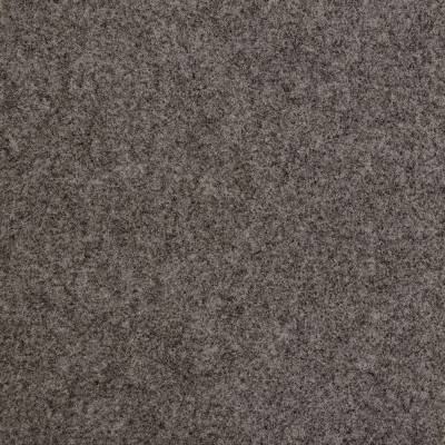 Burmatex Velour Excel Carpet Tiles - Norman Steel