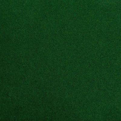 Burmatex Velour Excel Carpet Tiles - Norse Green