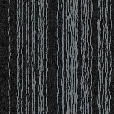 Flotex Vision Lines (2m wide) - Cord Jet