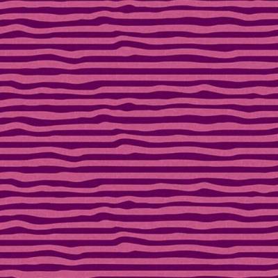 Flotex Vision Lines (2m wide) - Groove Rose