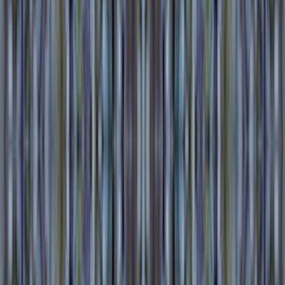 Flotex Vision Lines (2m wide) - Spectrum Bluestone