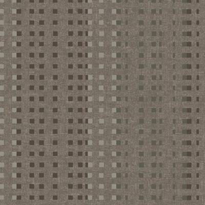 Flotex Vision Lines (2m wide) - Trace Camel