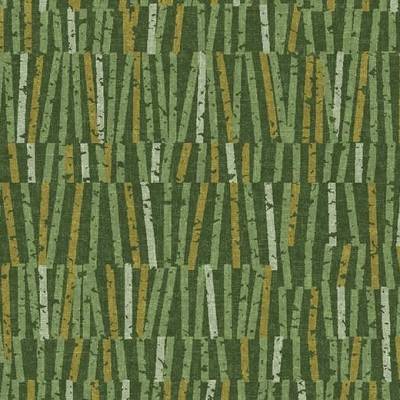 Flotex Vision Lines (2m wide) - Vector Forest