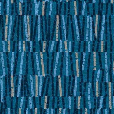 Flotex Vision Lines (2m wide) - Vector Lagoon