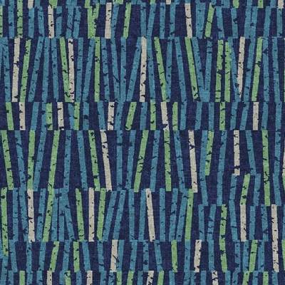 Flotex Vision Lines (2m wide) - Vector Night