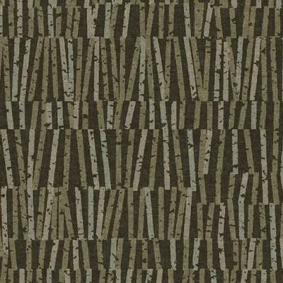 Flotex Vision Lines (2m wide) - Vector Pine