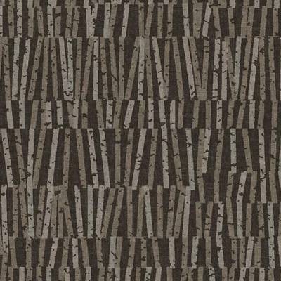 Flotex Vision Lines (2m wide) - Vector Birch