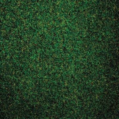 Heckmondwike Wellington Velour Commercial Carpet (2m Wide) - Lincoln Green