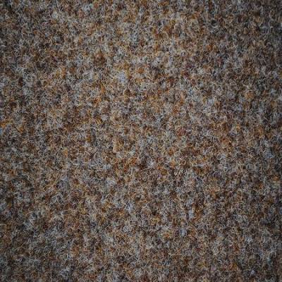 Heckmondwike Wellington Velour Commercial Carpet (2m Wide) - Pebble
