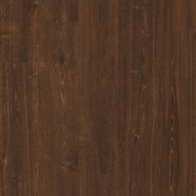Polyflor Wood FX PUR Safety Vinyl - Aged Oak