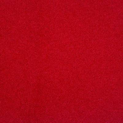 Lano Zen Carpet - Ruby