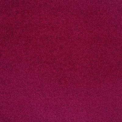 Lano Zen Luxury Carpet - Carmine