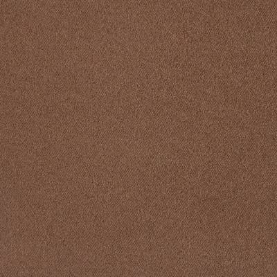Lano Zen Luxury Carpet - Almond 1
