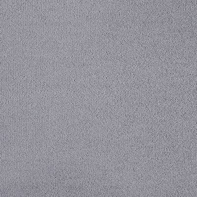 Lano Zen Luxury Carpet - Granite 2