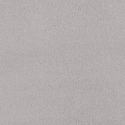 Lano Zen Luxury Carpet - Silver 2