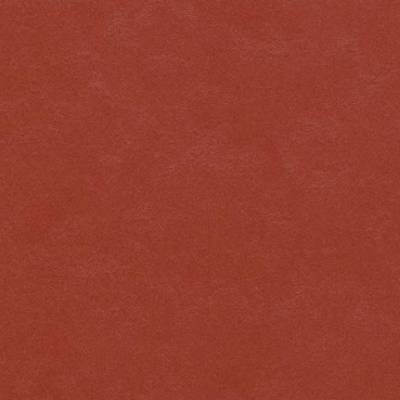 Marmoleum Modular - Tiles 50cm x 50cm - Berlin Red