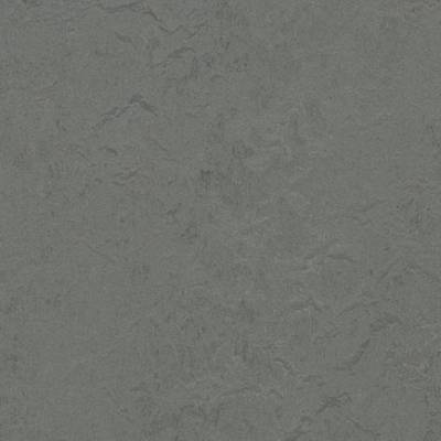 Marmoleum Modular - Tiles 50cm x 50cm - Cornish Grey