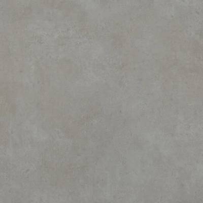 Allura Material 0.70mm - Tiles 100cm x 100cm - Grigio Concrete