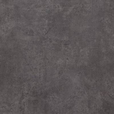 Allura Material 0.70mm - Tiles 100cm x 100cm - Charcoal Concrete