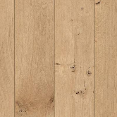 Balterio Grande Narrow Laminate