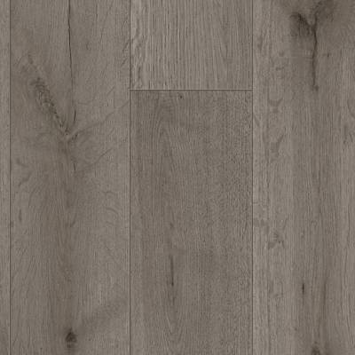 Balterio Grande Narrow Laminate - Steel Oak