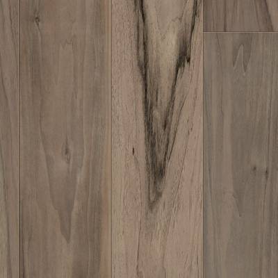 Balterio Grande Narrow Laminate - Modern Walnut