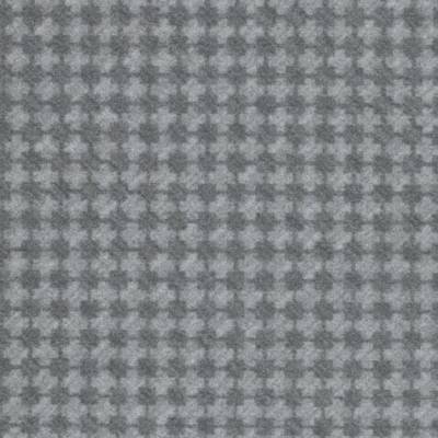 Flotex Box-Cross Planks 100cm x 25cm - Pearl