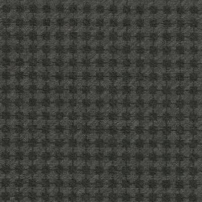 Flotex Box-Cross Planks 100cm x 25cm - Seal