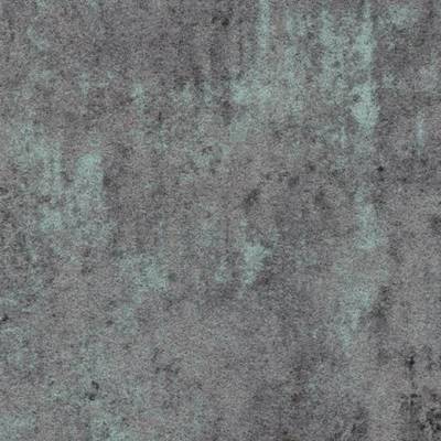 Flotex Concrete Planks 100cm x 25cm - Aqua