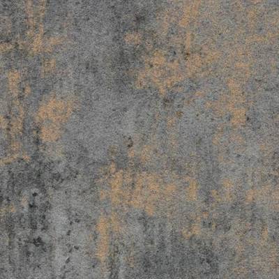 Flotex Concrete Planks 100cm x 25cm - Sunset